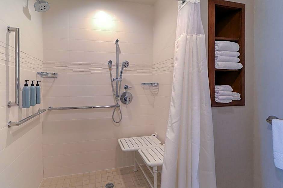 Residence Inn by Marriott Pigeon Forge