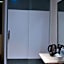 Laman Green The Boutique Hotel Seksyen 13 near MSU