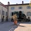 Villa Ducci