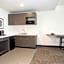 Holiday Inn Glendale By IHG