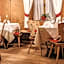 Hotel Gasthof Höllriegl