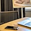 Mercure Cavaillon