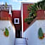 Hotel Borgo Cacciatori