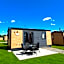 Tinyhaushotel - Campingpark Nabburg