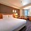 Chitose Airport Hotel