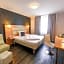 Best Western Plaza Hotel Stuttgart-Filderstadt