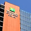 Holiday Inn Express & Suites Monterrey Valle By IHG