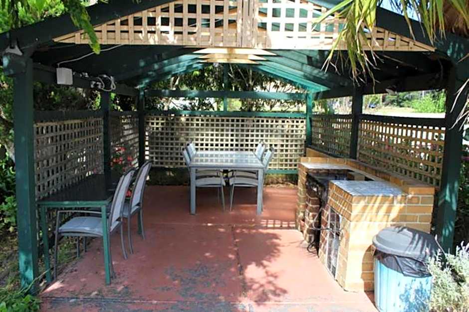 Balnarring Village Motor Inn