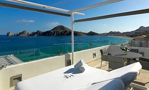 ME Cabo by Melia
