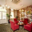 Adabco Boutique Hotel Adelaide