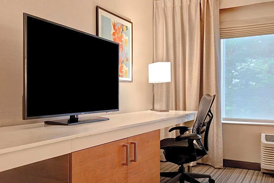 Hilton Garden Inn Portland/Beaverton