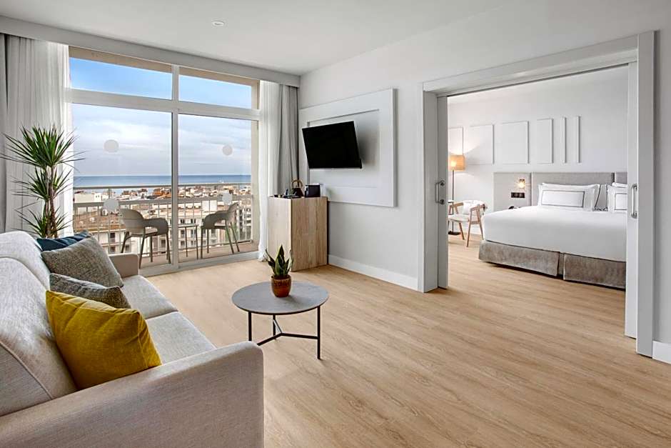 Melia Lloret de Mar