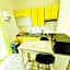 CroParadise Hostel