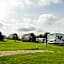 Beamish Holiday Park