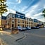 Staybridge Suites Middleton/Madison-West By IHG