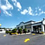 Econo Lodge Lenoir City - Knoxville Area