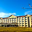 Wyndham Garden Manassas