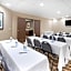 Comfort Inn & Suites Wichita Northeast