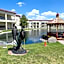 Longstreet Inn & Casino