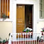 B&B CARAVAGGIO -200 Metres from Ortigia-