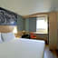 ibis Liège Seraing