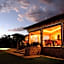 Boubou Bed and Breakfast