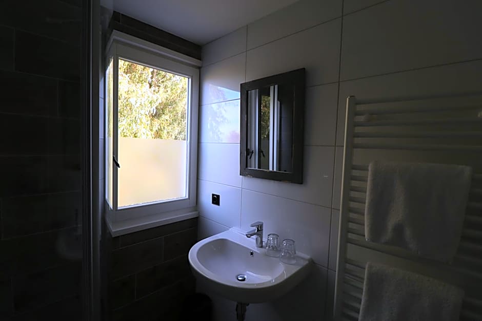Bed & Breakfast Zeeland