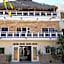 Hotel & Suites VAYOR