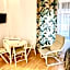 Resitur Luxury Apartment 114