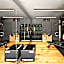 Chalet Vanzi