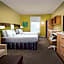 Home2 Suites By Hilton Summerville