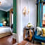The Gritti Palace, a Luxury Collection Hotel, Venice
