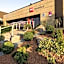 ibis Montbéliard