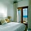 Gold Suites