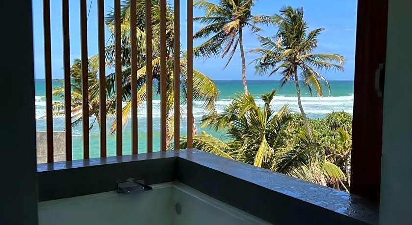 Harding Boutique Hotel