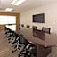 Holiday Inn Express & Suites Port Huron By IHG