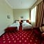Grand Tien Shan Hotel