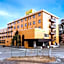 Select Inn Fujisan Gotemba