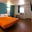 Trade Wind Motel