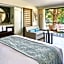 Secrets Papagayo All Inclusive - Adults Only
