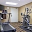 MainStay Suites Bismarck