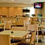 City Express by Marriott Zacatecas