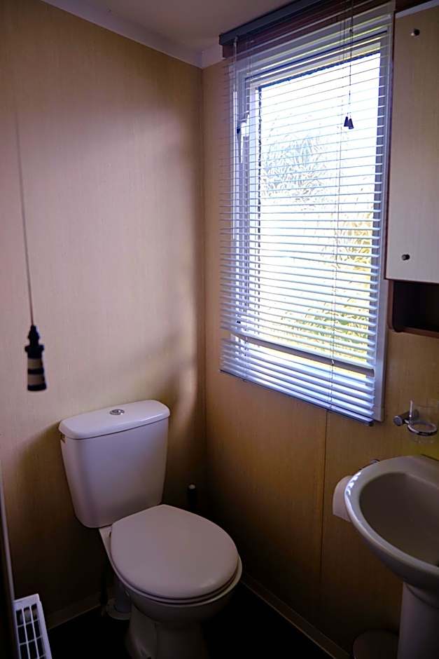 64 Southfield - Skipsea Sands