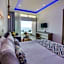 Island Boutique Hotel