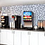 AmericInn by Wyndham Appleton North/Little Chute