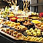 Orion Hotel Naha