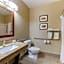 Comfort Inn Pickerington - Columbus East