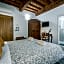 La Stella d'Oro B&B