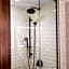 Crowne Plaza HY36 Midtown Manhattan By IHG