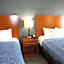 Econo Lodge Franklin